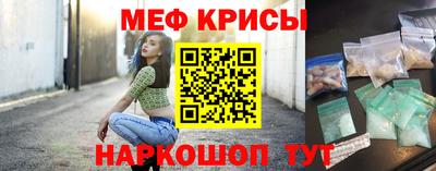 Альфа ПВП Нальчик