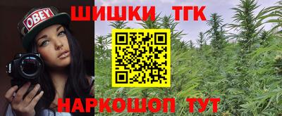Альфа ПВП Нальчик