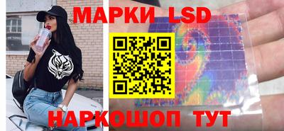 Альфа ПВП Нальчик